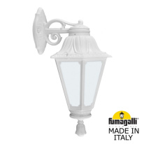 Фото Светильник настенный Fumagalli E26.131.000.WYF1RDN