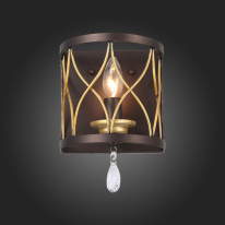 Бра ST-Luce SL789.421.01 в интернет магазине Гет Лайт