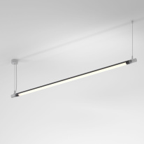 Фото Светильник на шине Elektrostandard 85176/01