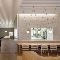 Купить Подвесной светильник ImperiumLoft 229751-23