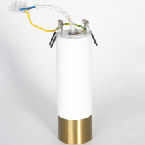 Накладной светильник Lussole LSP-8831 Цена на Накладной светильник Lussole LSP-8831