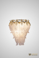 Бра AM Group AMEDA AP2 Фото Бра AM Group AMEDA AP2