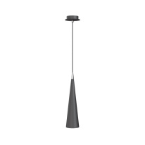 Подвесной светильник Maytoni Technical P318PL-01B Фото Подвесной светильник Maytoni Technical P318PL-01B