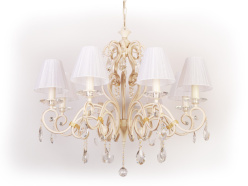 Фото Abrasax 1141/8