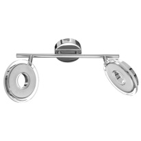 Фото Спот ARTE Lamp A8971AP-2CC