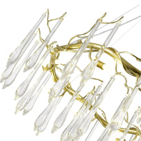 Купить Подвесной светильник ST-Luce SL1660.203.10