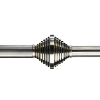 Цена на Торшер ARTE Lamp A3579PN-3AB