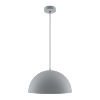 Подвесной светильник Maytoni MOD168PL-01GR Фото Подвесной светильник Maytoni MOD168PL-01GR
