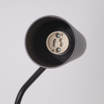 Купить Бра Nowodvorski 6501