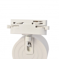 Цена на Трек-система Favourite 4025-3U