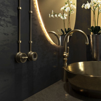 Купить Выключатель Werkel W5720012