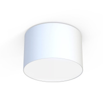 Фото Накладной светильник Nowodvorski 9684