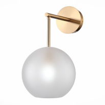 Фото Бра ST-Luce SL1133.501.01