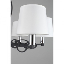 Люстра на штанге Omnilux OML-64907-06 в интернет магазине Гет Лайт