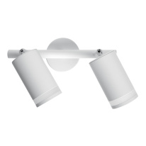 Спот Feron 41488 в интернет магазине Гет Лайт