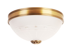 Фото Abrasax MD25314/2