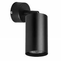 Фото Спот Lightstar RB437