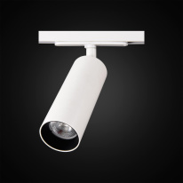 Купить Светильник на шине Citilux CL01T180