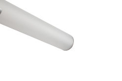 Цена на Светильник для картин Zortes ZRS.9108.03