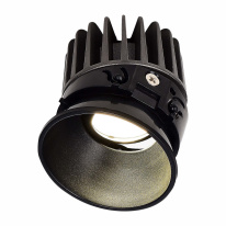 Купить Светодиодный модуль ST-Luce ST850.408.07