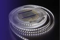 Цена на Лента DesignLed DSG3120-24-NW-33