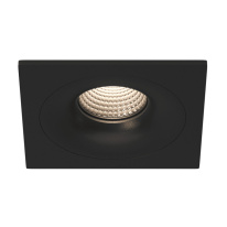 Цена на DesignLed RL-PJ-101-B