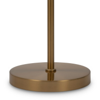 Цена на Торшер Maytoni MOD013FL-01BS