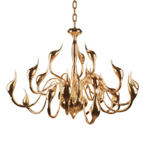 Цена на Подвесная люстра Lightstar 751242