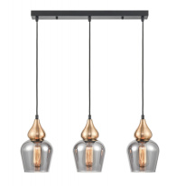 Фото Подвесной светильник Vele Luce VL5564P23