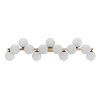 Фото Бра Maytoni MOD547WL-13BS