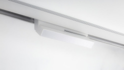 Фото Светильник на шине SWG pro SY-601256F-20-WH-WW