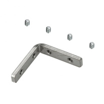 Фото Соединитель профиля Arlight 024195