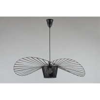 Подвесная люстра APLOYT APL.656.06.01 в интернет магазине Гет Лайт