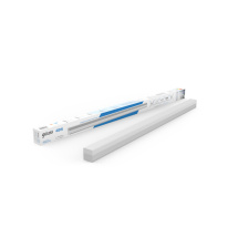 Офисный светильник Gauss 883525348 в интернет магазине Гет Лайт