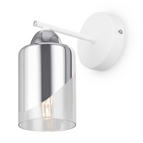 Фото  Freya FR5226WL-01W