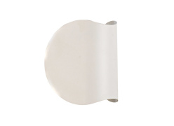 Фото Бра Donolux DL18622/01 White