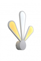 Бра Lucia Tucci Miracoli W200.3 LED Фото Бра Lucia Tucci Miracoli W200.3 LED