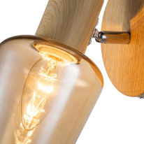 Цена на Спот Escada 691/1A