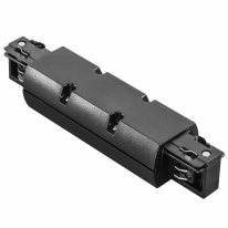 Фото Коннектор Lightstar 504187