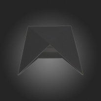 Купить Светильник настенный ST-Luce SL9503.401.01