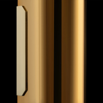 Бра Maytoni P011WL-02G Купить Бра Maytoni P011WL-02G