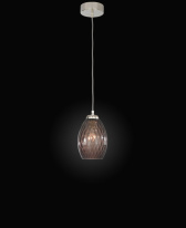 Фото Подвесной светильник Reccagni Angelo L 10007/1