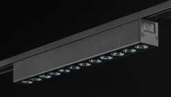 Светильник на шине SWG pro DL-SLIM-DRBL-12-CCT в интернет магазине Гет Лайт