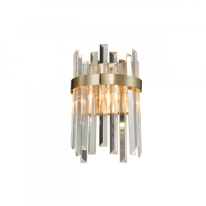 Фото Бра APLOYT APL.747.01.01