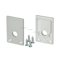 Фото Заглушка профиля Arlight 024322