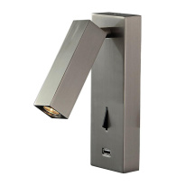 Фото Спот LOFT IT LOFT2017-N