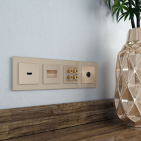 Купить Клавиша Werkel W1191111