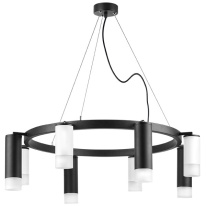 Фото Подвесная люстра Lightstar LR0183648741