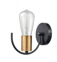 Бра Vele Luce VL6522W01 Бра Vele Luce VL6522W01 в интернет магазине Гет Лайт