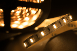 Купить с доставкой по Москве и России Лента SWG SWG560-24-14.4-WWW-M